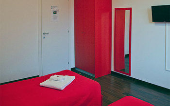 Botton D'oro 3*