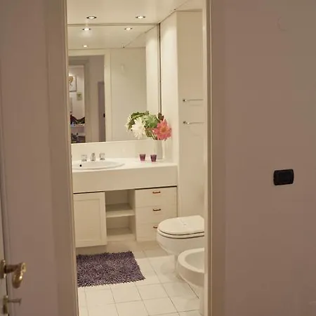B&B Botton D'Oro Basiglio Habitación foto