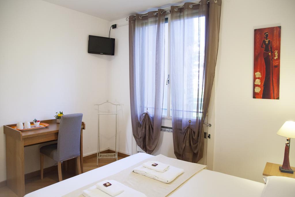 Botton D'oro 3* Basiglio