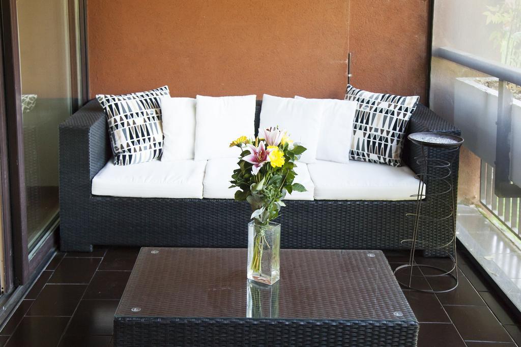 Bed and breakfast Botton D'oro 3*
