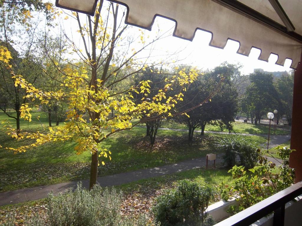 Bed and breakfast Botton D'oro