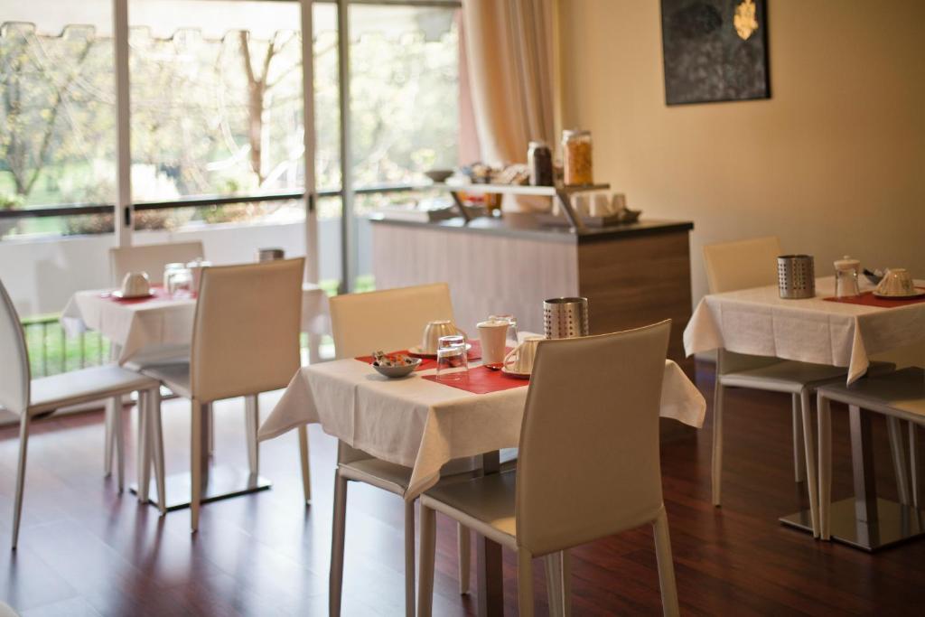 Botton D'oro Bed and breakfast