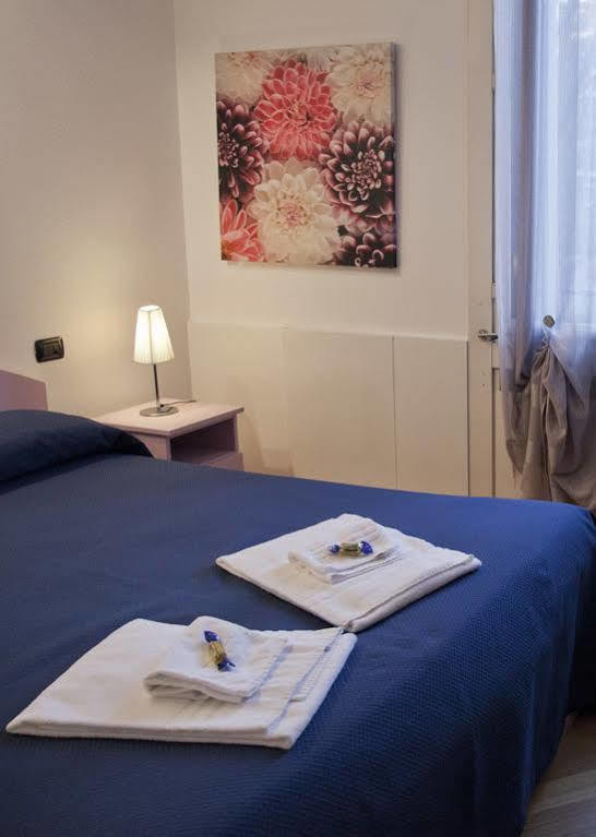 Botton D'oro 3* Basiglio