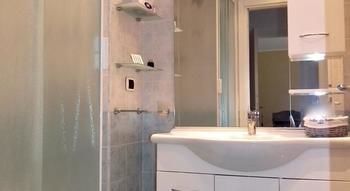 Botton D'oro Bed and breakfast